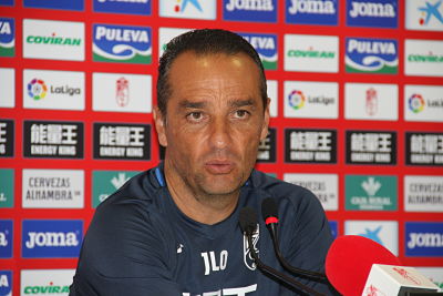 Oltra, hoy en rueda de prensa (GRJ)