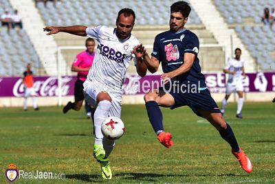 El Guadix sigue a la deriva (REALJAEN.COM)