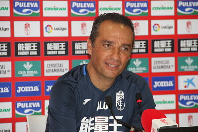 Oltra, hoy en rueda de prensa (GRJ)