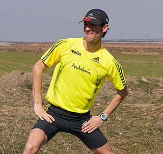 Atletismo - Paquillo Fernandez con adidas 3 (PICARO DIGIT).jpg