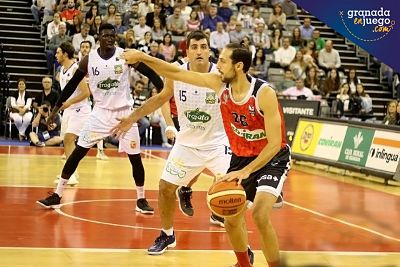 Objetivo, retomar la senda del triunfo 