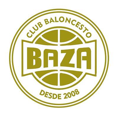 El Baza busca cambiar el rumbo 