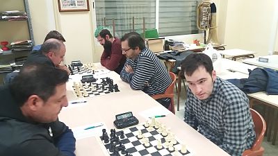 Los zubienses lucharán por el ascenso 