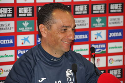 Oltra, hoy en rueda de prensa 