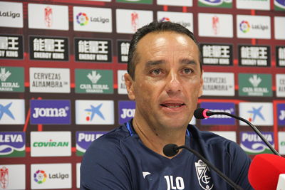 Oltra, en rueda de prensa 