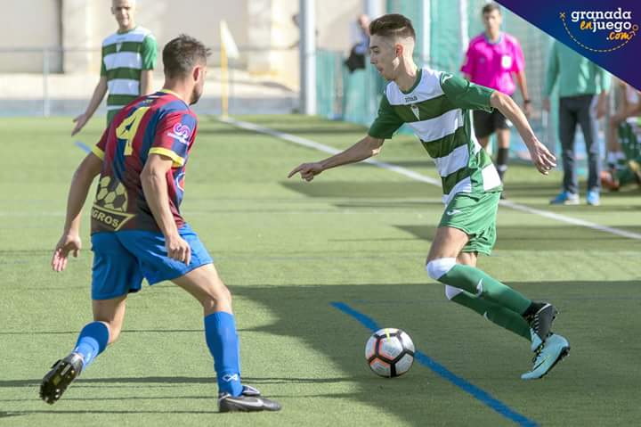 El Celtic quiere volver a la senda positiva