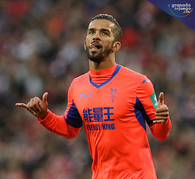 Carcela regresa a la Liga belga