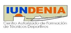 Se trata del primer centro autorizado a nivel nacional