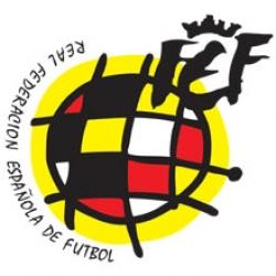Los equipos murcianos pueden volver al grupo IV