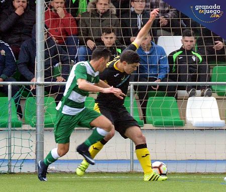 El Céltic quiere celebrar el ascenso con su afición (LÁZARO)