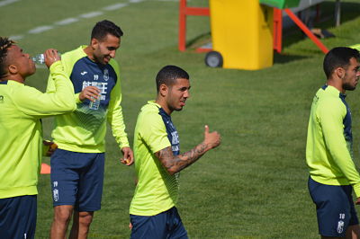 Peña puede tener una nueva oportunidad