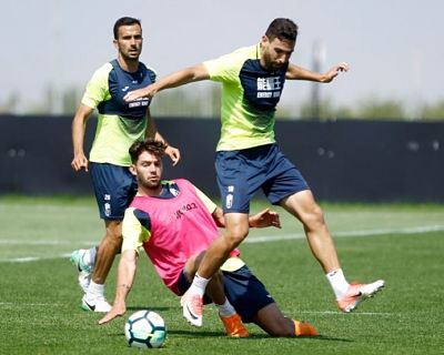 Puertas regresa a la lista 