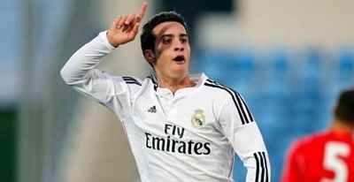 Lazo, opción para el ataque