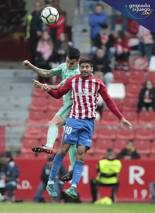 La base se mantendrá el próximo curso (LOF)