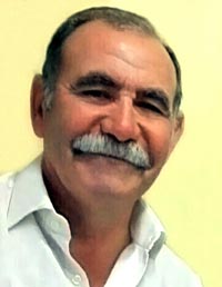 Pepe Sánchez (GRJ)