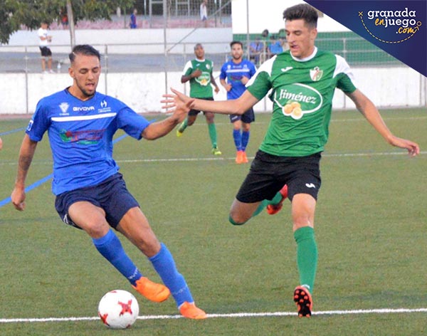Los maraceneros han adelantado su encuentro a la tarde del sábado (LÁZARO)