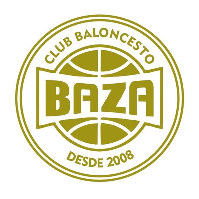 El CB Baza participará en el Torneo de Apertura 