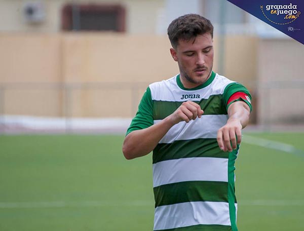 El Céltic CF aún no ha logrado la victoria (VICENTE CARVAJAL)