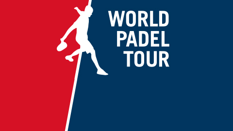 El World Pádel Tour vuelve a Granada 