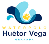 El Balcón del Genil Huétor Vega inicia la liga 