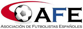 31 de Julio, fecha fatídica para muches clubes de fútbol