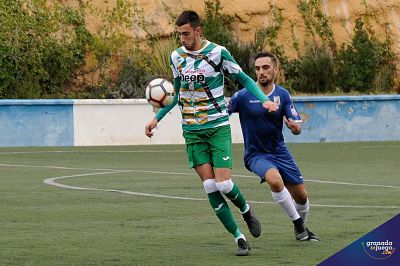 El Celtic suma seis semanas sin perder (BALDOMERO) 