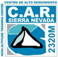 El CAR mantiene su buena fama