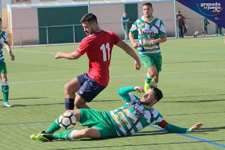 El Celtic sigue en un momento dulce (CARVAJAL/ARCHIVO)