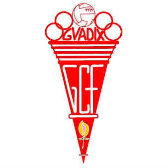 El Guadix CF volverá a apostar por el ascenso