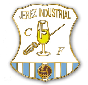 El Jerez Industrial representará a Cádiz en 2ªB