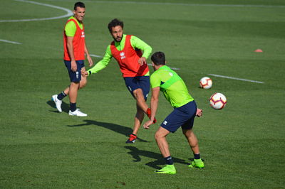 Germán, recuperado (GRJ) 