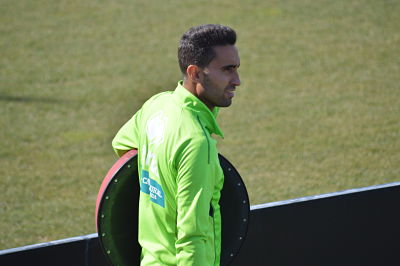 Montoro estará ante el Depor (GRJ) 