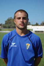 Gato le dió los tres puntos al Loja (WWW.LAPREFERENTE.COM)