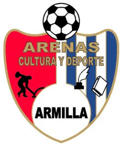 El Arenas no ha empezado con buen pie 