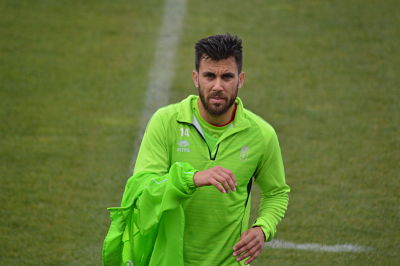 Vico será de la partida (GRJ) 