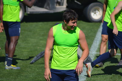 Aguirre trabajó al margen (GRJ) 