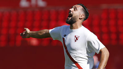 Ivi sí podría llegar este verano 