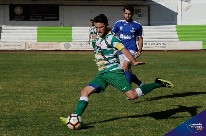 El Celtic tendrá que esperar para saber si sigue en División de Honor (BALDOMERO)