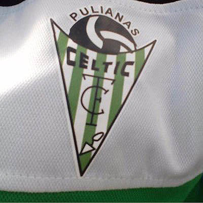 El Céltic CF quiere continuar en División de Honor