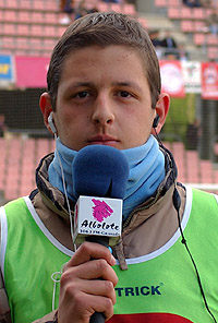 Alberto Bueno (GRJ)