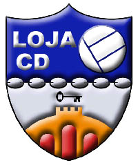El Loja sale de la zona de descenso