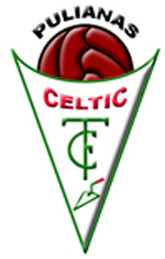 El Celtic quiere refrendar su buen inicio liguero