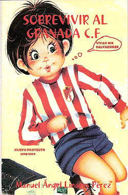 Portada del libro
