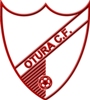 Otura CF, verdugo del Iznalloz