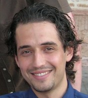 Nacho Martínez (GRJ)