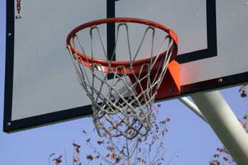 Las selecciones provinciales de baloncesto siguen conformándose