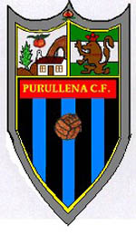 El Purullena CF no jugará ante el Kamelamos Abes