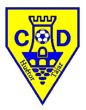 El derbi tendrá que reanudarse
