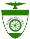 El Kamelamos Abes vuelve a competición