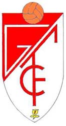El Granada B busca el ascenso